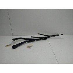 Bras Essuie Glace Avant Bmw Serie 3 E90 Phase 1